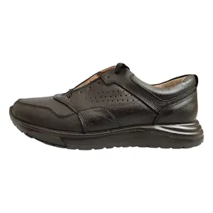 کفش پیاده‌روی مردانه مدل 9923