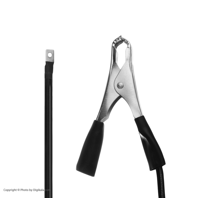 اینورتر خورشیدی فونیکس مدل VCXP-3 ظرفیت 1000 وات اینورتر خورشیدی فونیکس مدل VCXP-3 ظرفیت 1000 وات