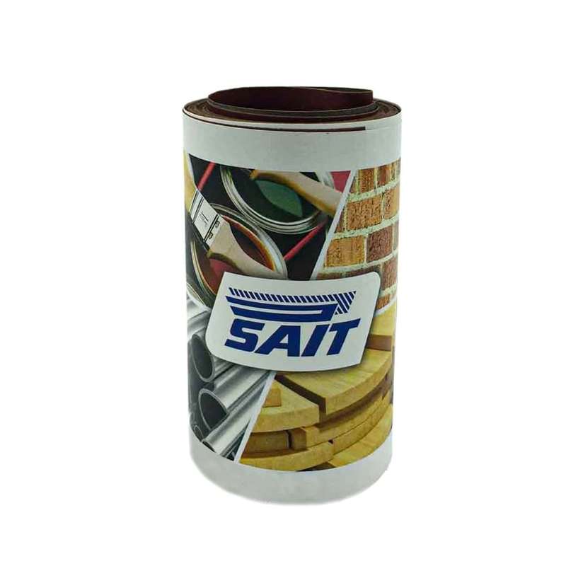 سنباده رول ثایت مدل AW-D-P180 سنباده رول ثایت مدل AW-D-P180