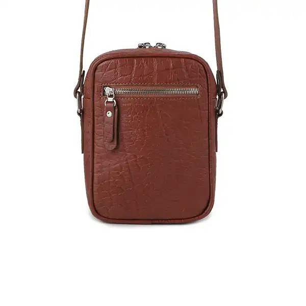 کیف رودوشی آگوست مدل 310025