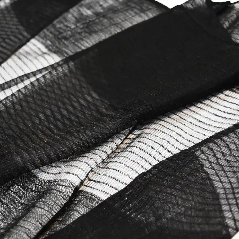 شال زنانه مدل ابریشم کد 200