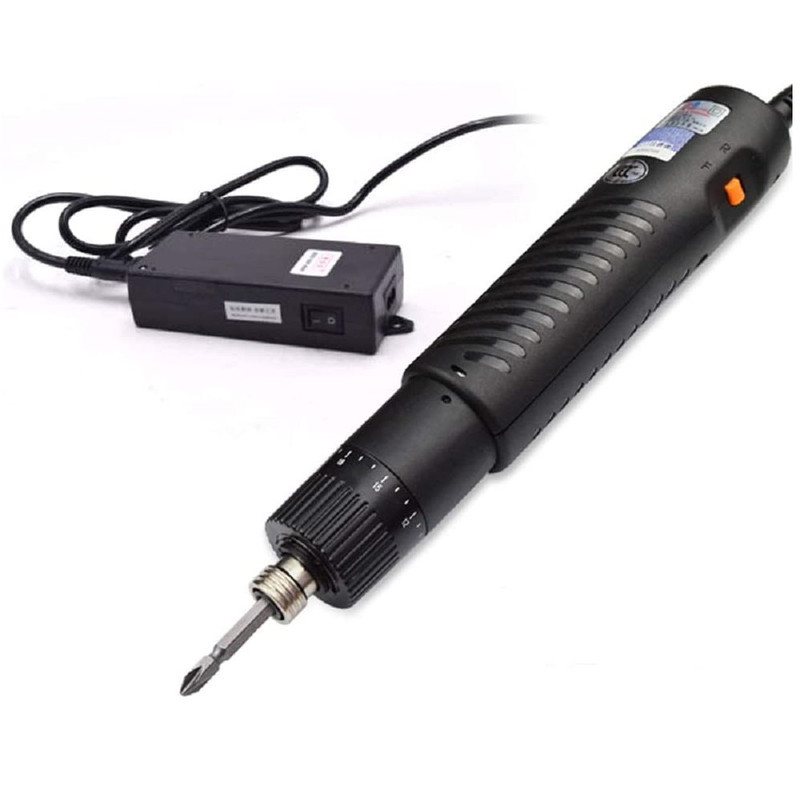 پیچ گوشتی برقی مدل بی اس دی 102