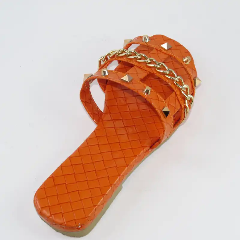 صندل زنانه مدل G_Lnd_009