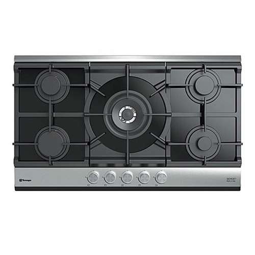 اجاق گاز صفحه ای تکنوگاز مدل TTG-159111