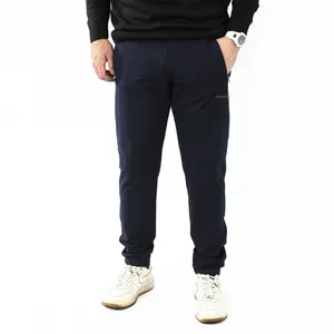 شلوار اسلش مردانه مدل ۶۴۱۹۴۶