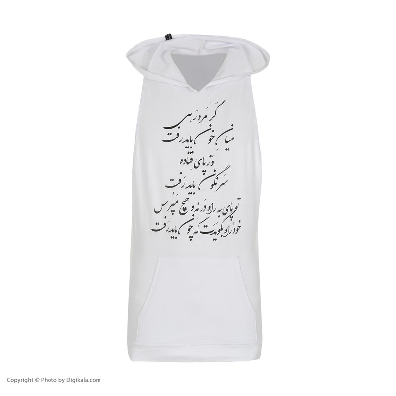 تونیک زنانه ببر کد 13