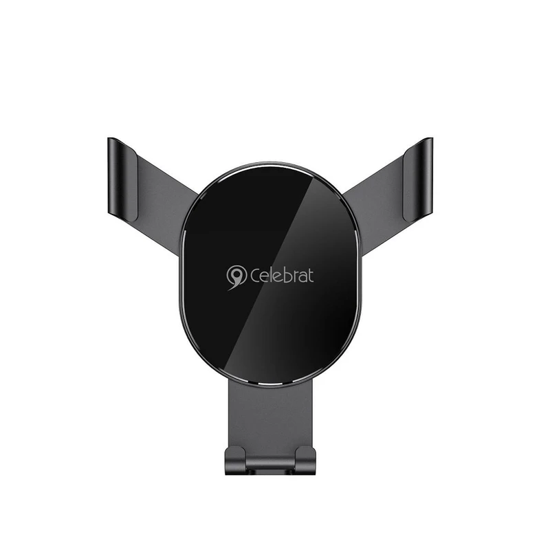 پایه نگهدارنده گوشی موبایل سلبریت مدل HC-04