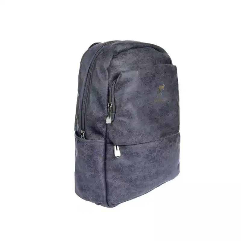 کوله پشتی زنانه مدل MDSS-CG5735