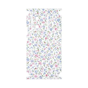 MAHOOT Painted-Flowers-FullSkin Cover Sticker for Xiaomi 13T Pro