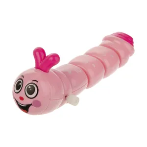 اسباب بازی کوکی مدل کرم کد rt1