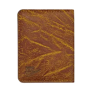 جاکارتی مدل سپند کد JK-0197