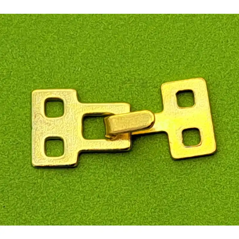 قزن لباس مدل GH_T10 بسته 10 عددی