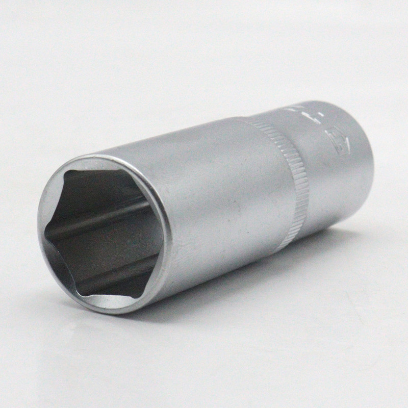 سری بکس تاپکس مدل YPB-6PAR-1/2INCH  سایز 21 میلی متر
