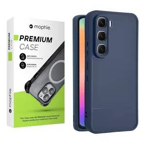 Mophie Tecton Case For Infinix Hot 60 Pro
