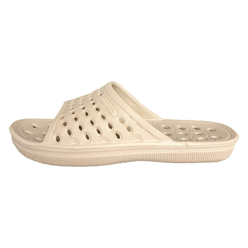 دمپایی حمام مدل نیکنام کد 234