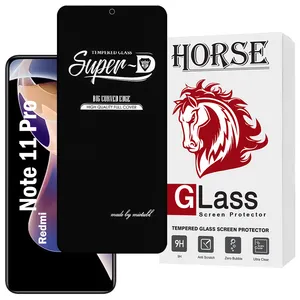 Horse SUPERDNH Screen Protector For Xiaomi Redmi Note 11 Pro 4G