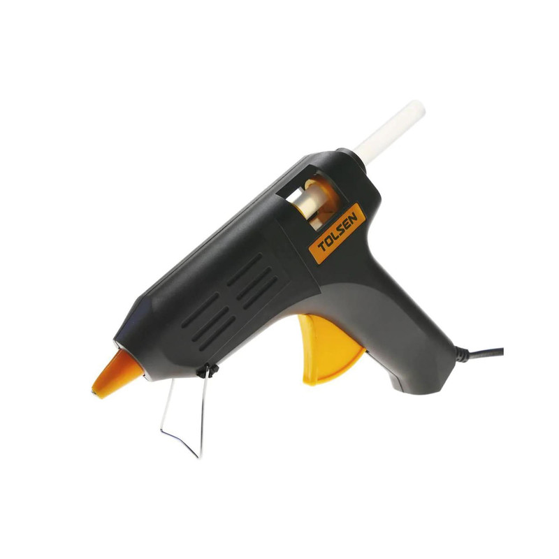 دستگاه چسب حرارتی تولسن مدل 79105 دستگاه چسب حرارتی تولسن مدل 79105