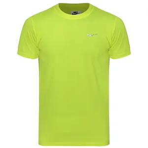 تی شرت ورزشی مردانه مدل M122