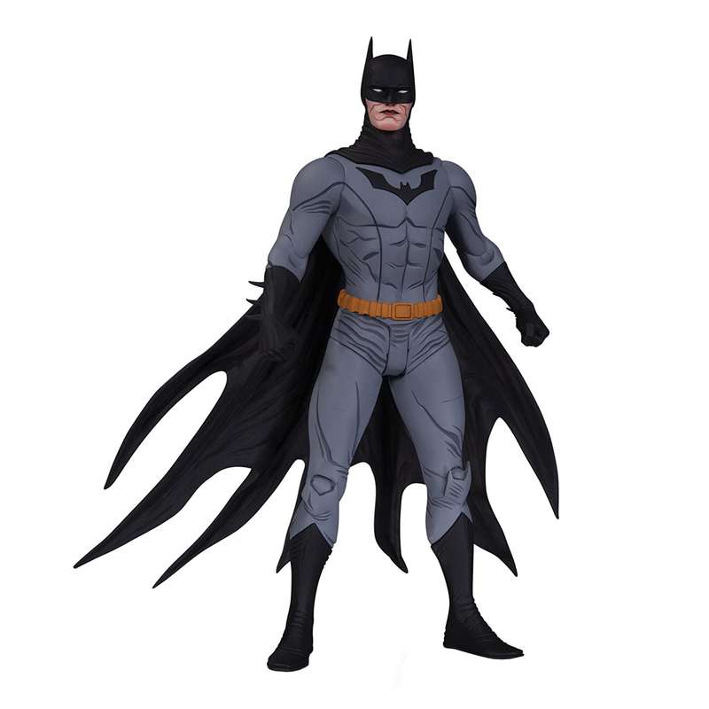 اکشن فیگور مدل Batman 