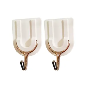 آویز حوله کد 1212 مجموعه 2 عددی