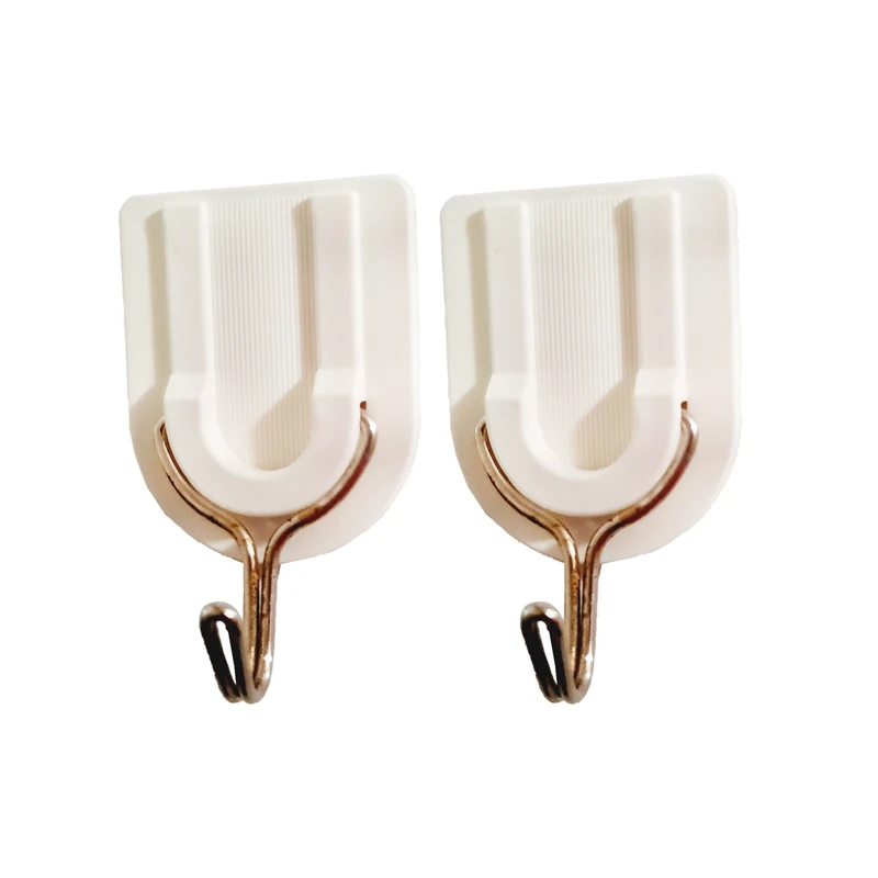 آویز حوله کد 1212 مجموعه 2 عددی