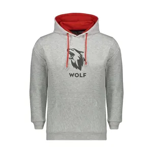 هودی مردانه آریا پارس مدل آراد-3-222