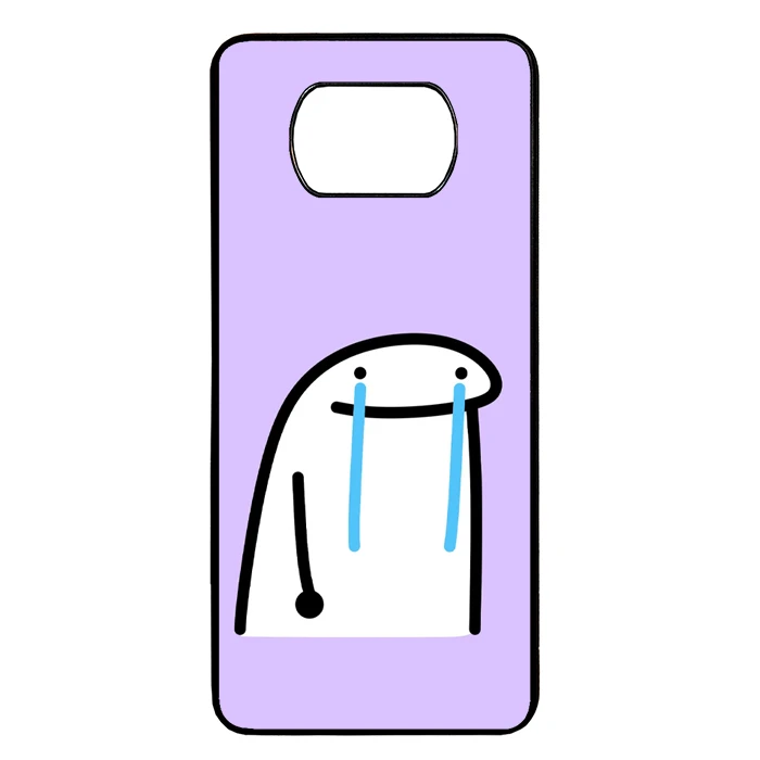 کاور طرح نقاشی مناسب برای گوشی موبایل شیائومی poco x3/poco x3 pro/ poco x3 nfc