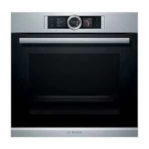 فر توکار بوش مدل HBG6764S1