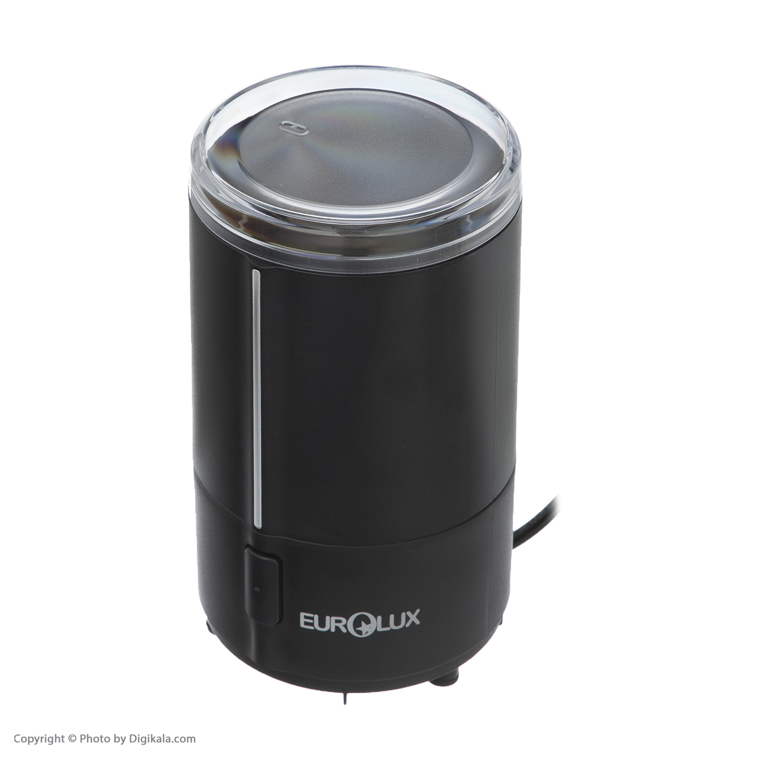 آسیاب قهوه یورولوکس مدل EU-CG4203CB