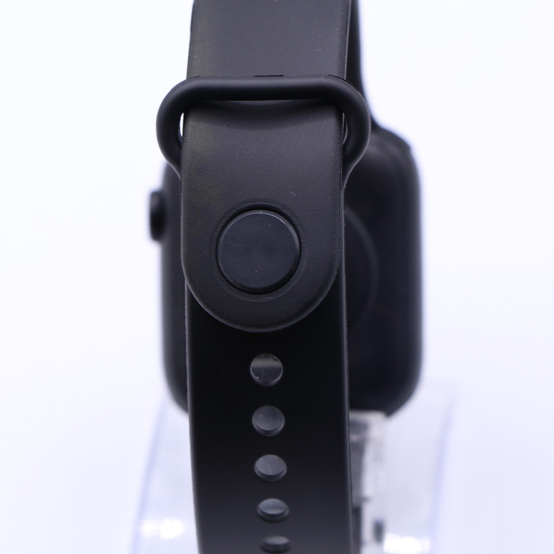 ساعت مچی دیجیتال مدل 8877101