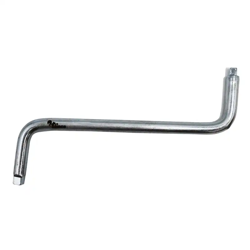 آچار کارتر سامکو مدل YPL8-10 سایز8میلیمتر