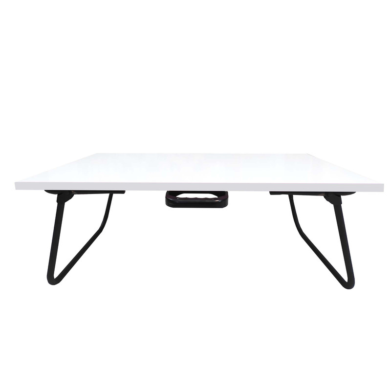 میز تحریر مدل 8050L میز تحریر مدل 8050L