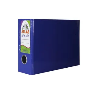 زونکن اطلس زونکن مدل a5_01