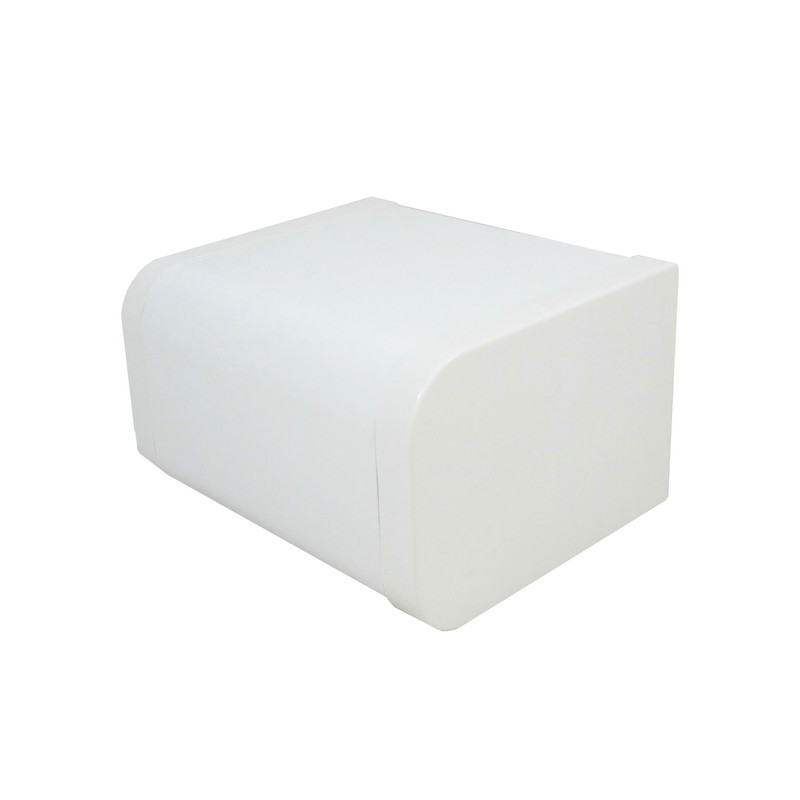 پایه رول دستمال کاغذی مدل نیلو کد ۰۱