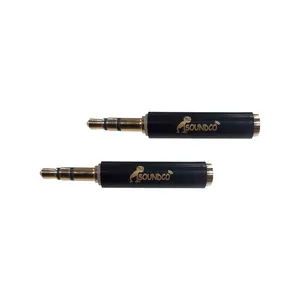 مبدل سوندکو مدل T868 بسته دو عددی