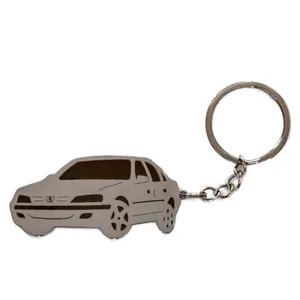 جاسوییچی خودرو طرح پارس کد 02