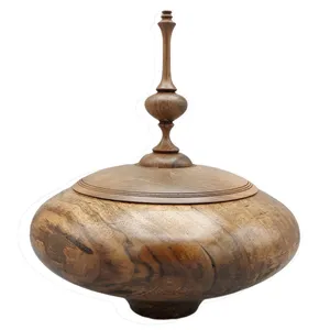 شکلات خوری مدل CH2522