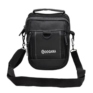 کیف رودوشی گوگانا مدل gog5016