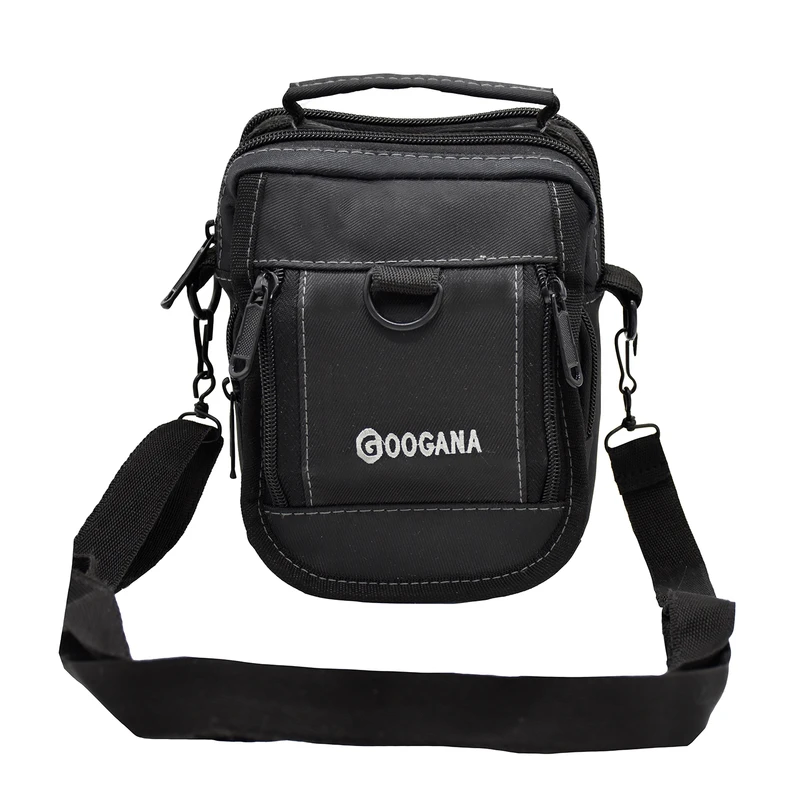 کیف رودوشی گوگانا مدل gog5016