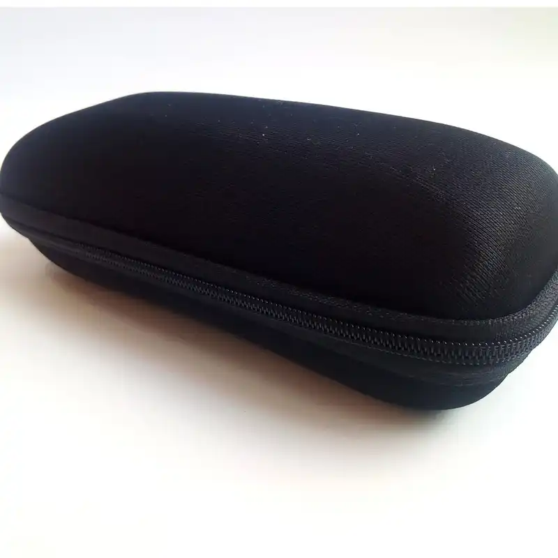 عینک آفتابی مدل ey2509