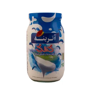 کشک آترینه - 500 گرم