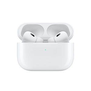 هندزفری بلوتوثی مدل Airpod Pro 2 New GEN