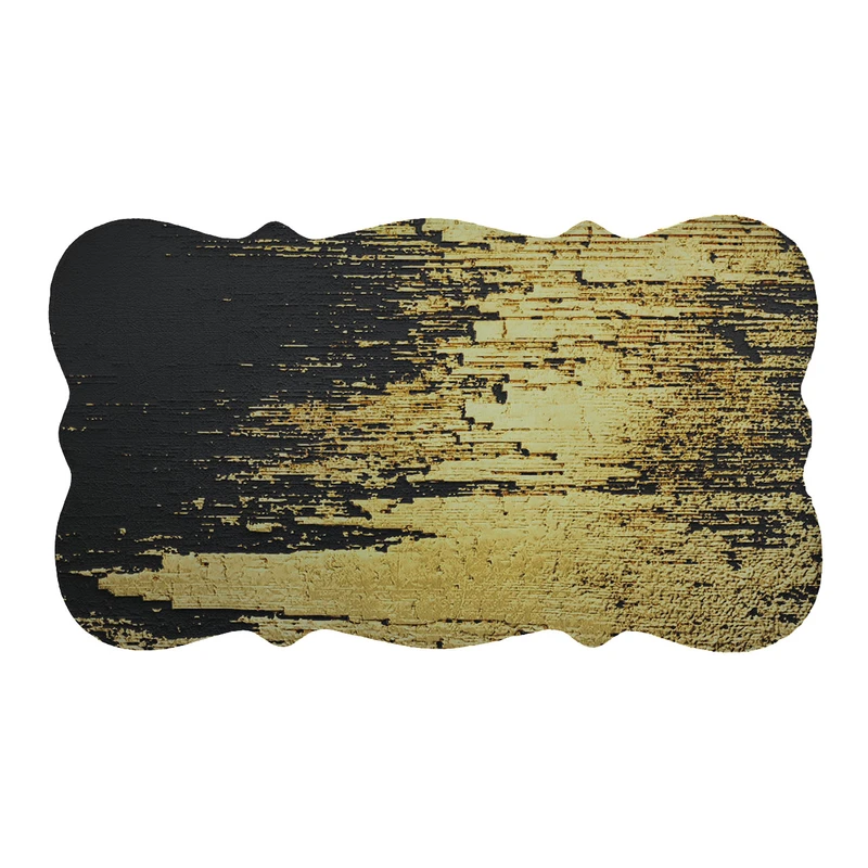 پادری طرح کلاسیک کد 8908 سایز 110×60 سانتی متر