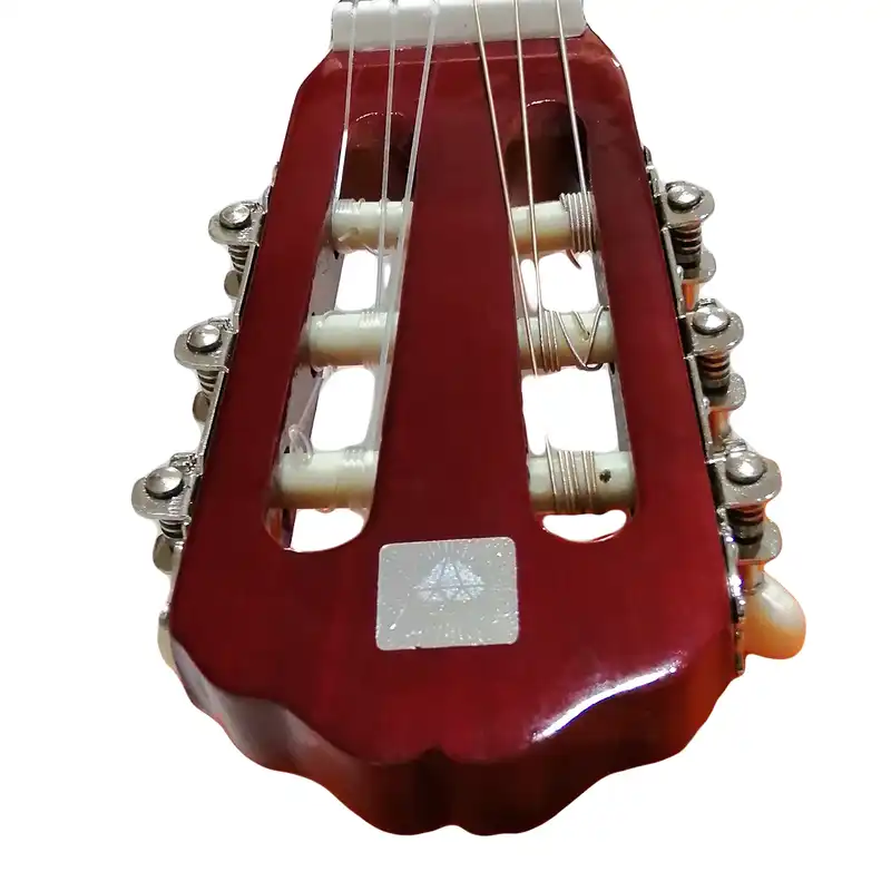 گیتار کلاسیک دایموند کد 800