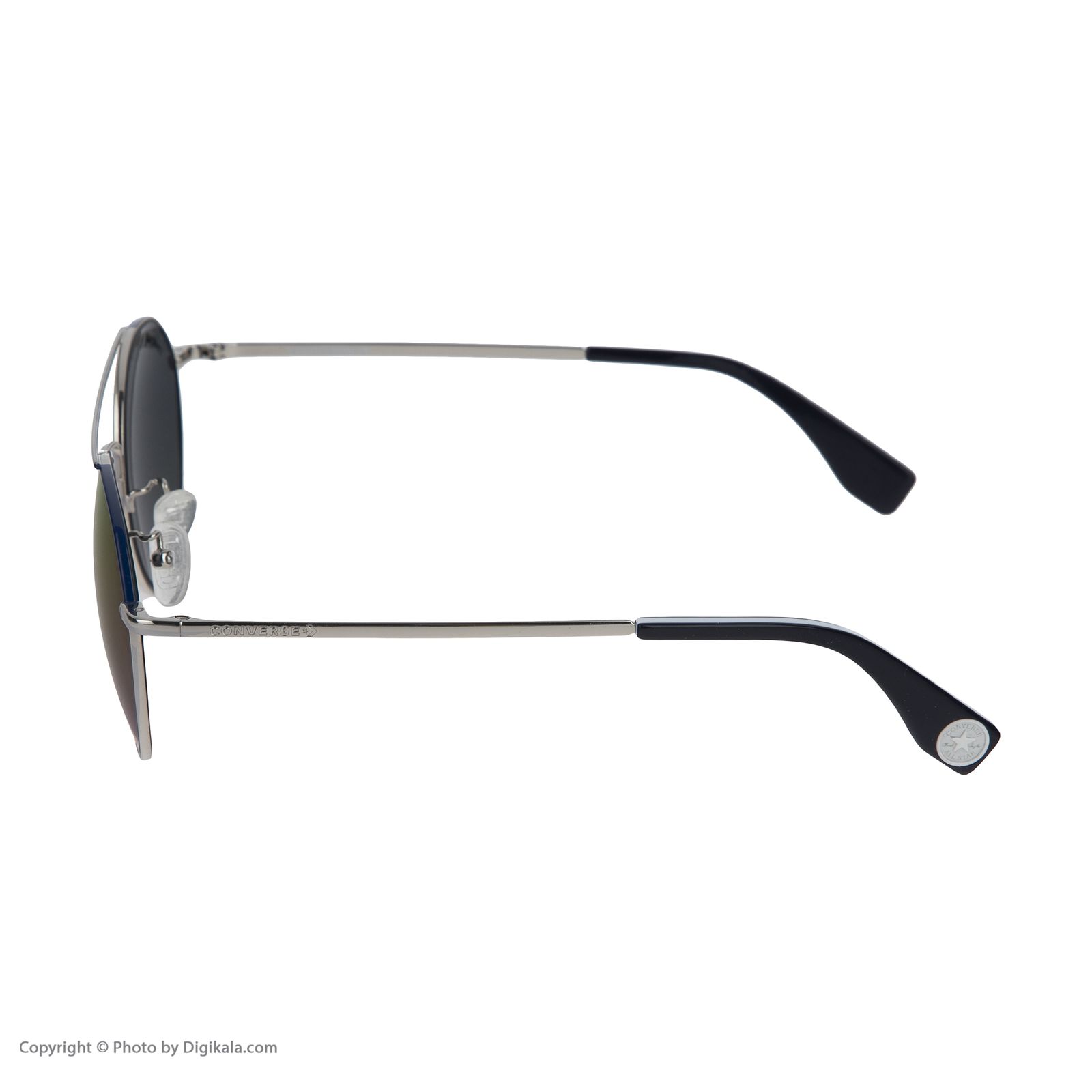 عینک آفتابی کانورس مدل SCO057Q E94R -  - 5