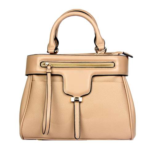 کیف رودوشی زنانه فندی مدل 2781