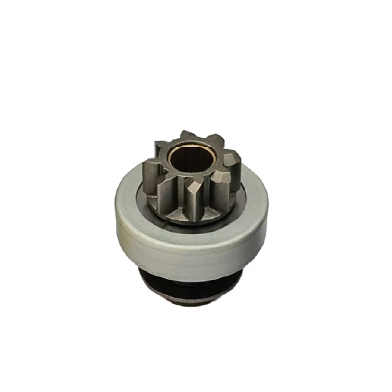 دنده استارت دیاکو مدل 4 شیار کد DPN-5012 مناسب برای پراید