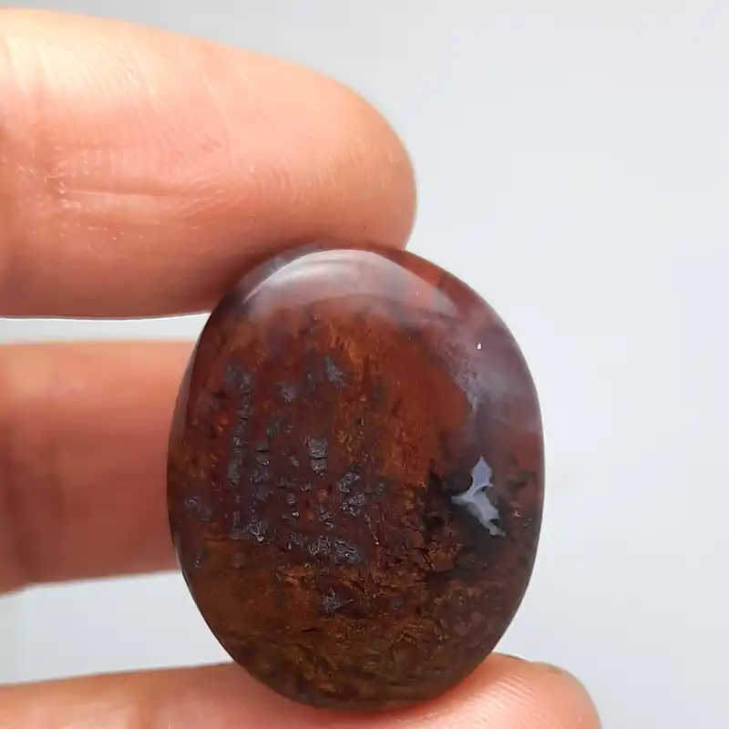 سنگ عقیق کد 0268