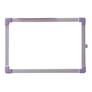 تخته وایت برد  کد 10سایز 20x30 سانتی متر 