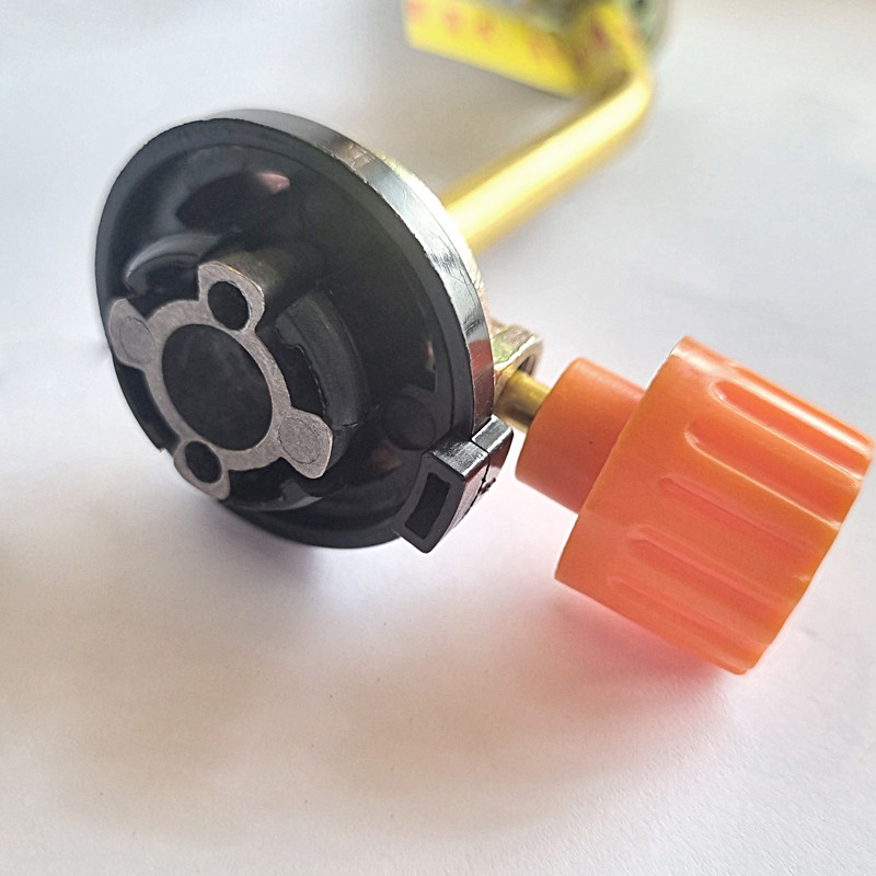 تورچ و شعله افکن پرو تولز کد PRT-007K